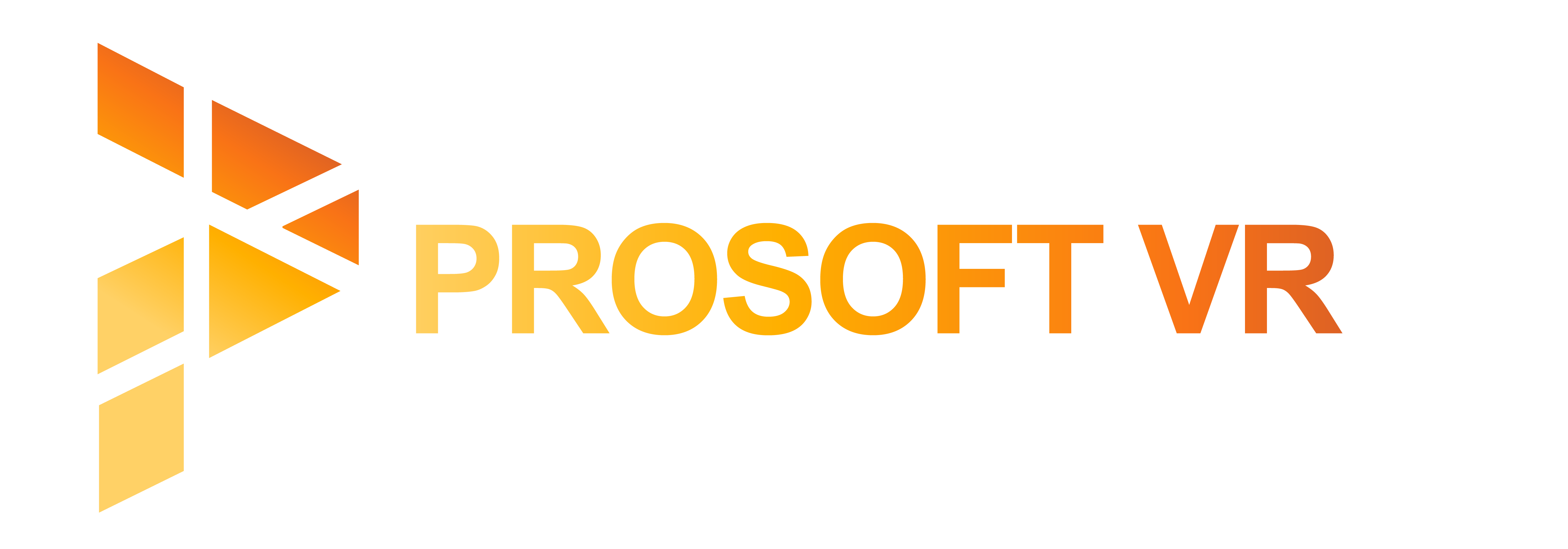 Prosoft VR transparent